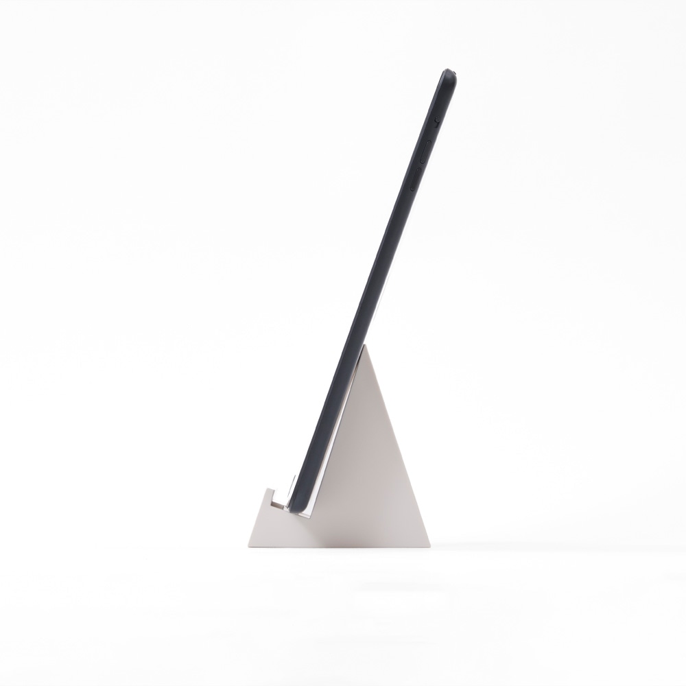 Tabcoco（タブココ）のイメージ写真15