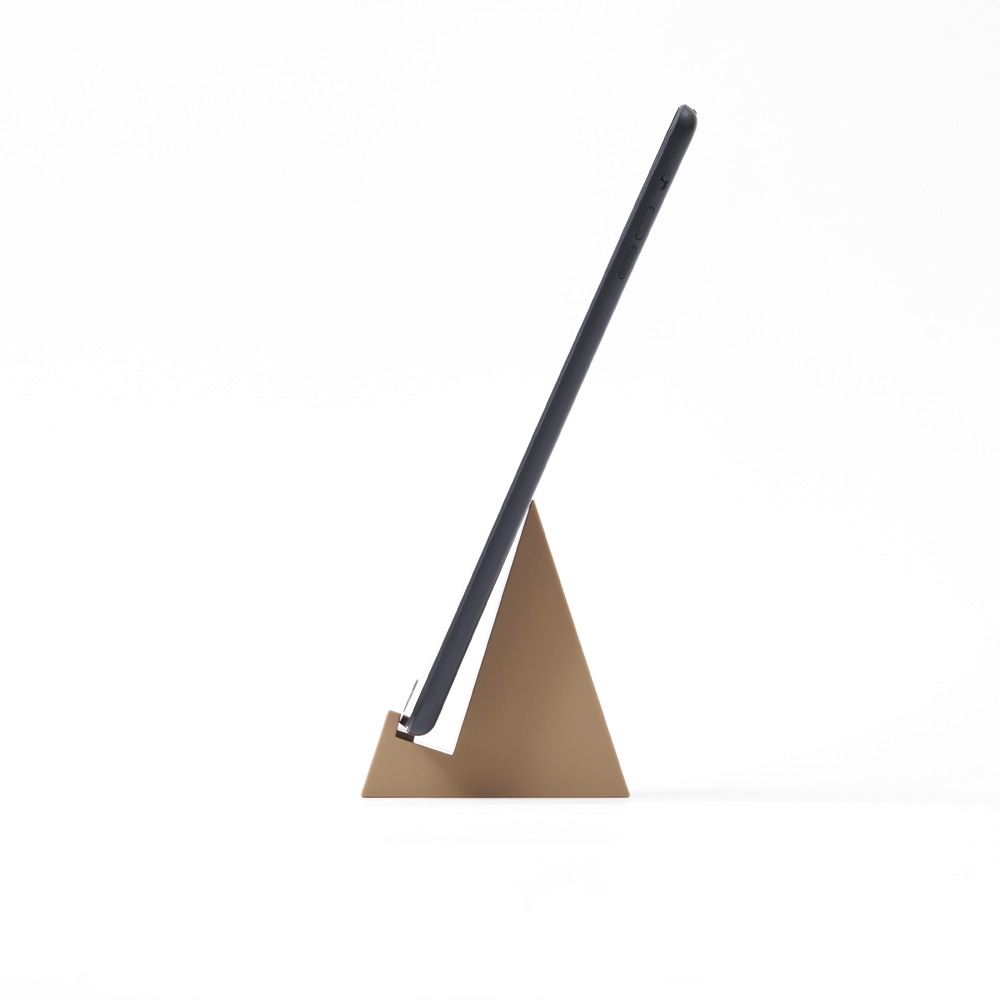 Tabcoco（タブココ）のイメージ写真16