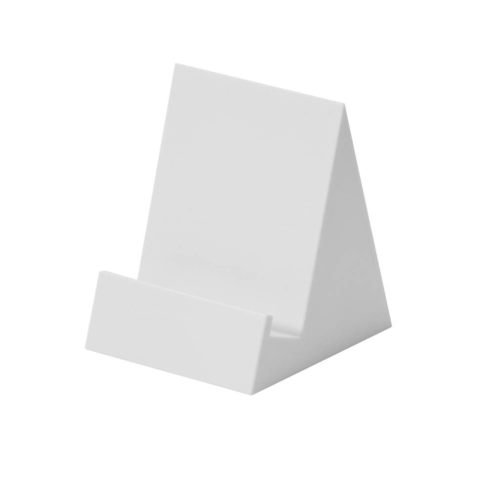 Tabcoco（タブココ）ホワイト