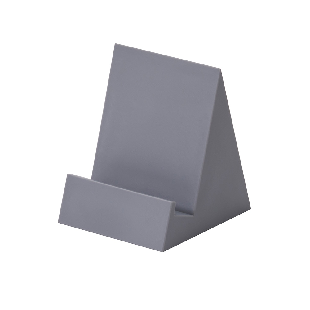 Tabcoco（タブココ）グレー