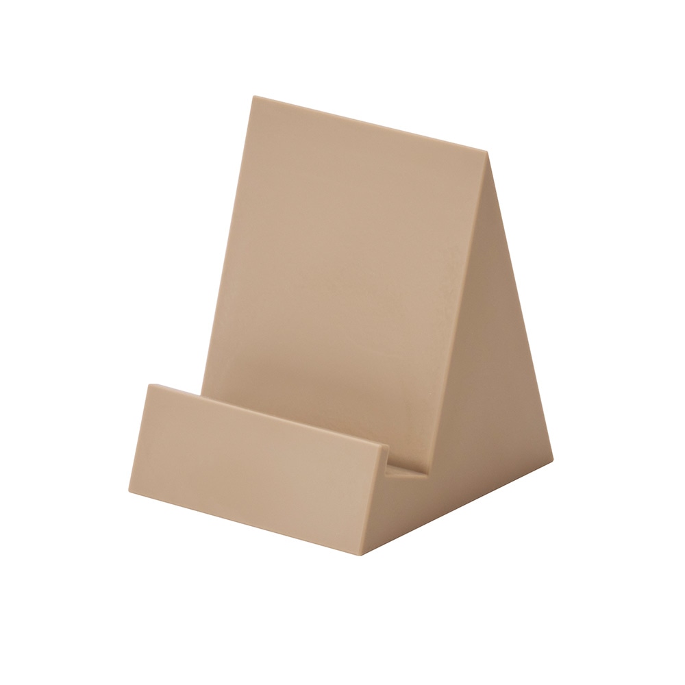 Tabcoco（タブココ）モカ