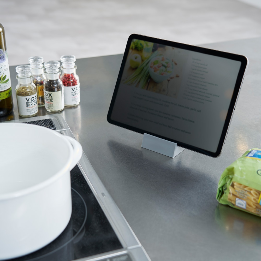 Tabcoco（タブココ）