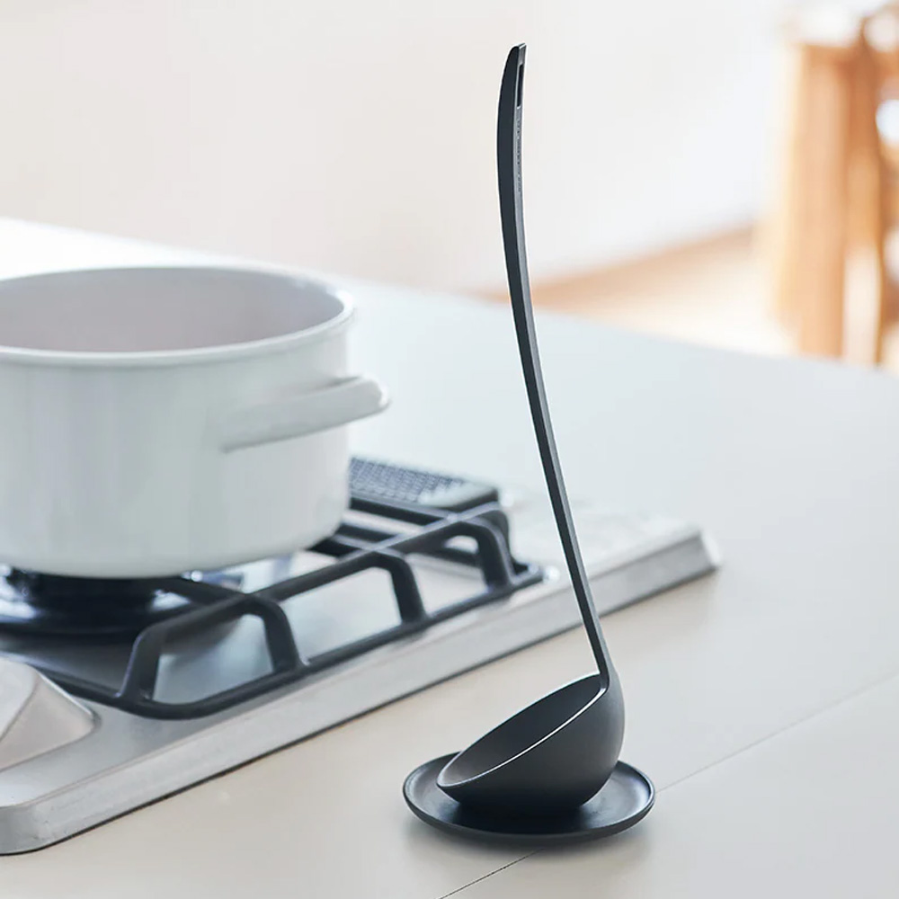 Tate Otama（タテオタマ）のイメージ写真01