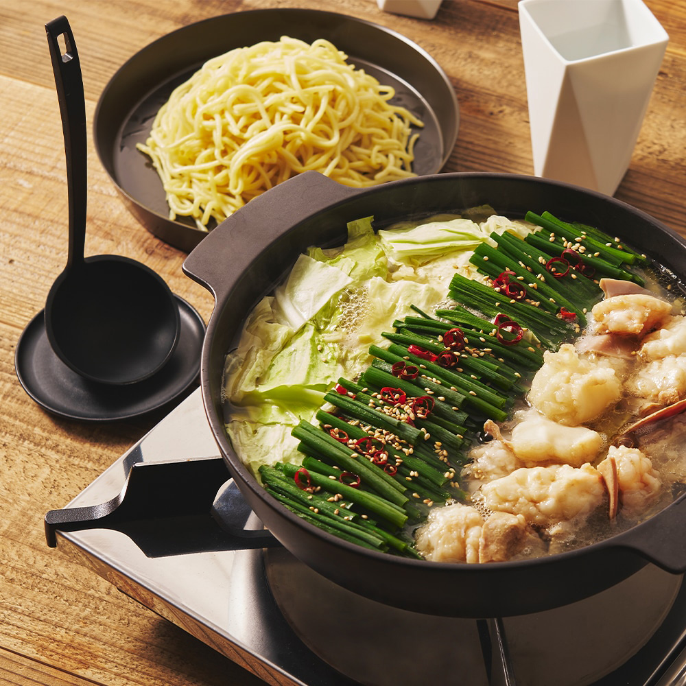 Tate Otama（タテオタマ）のイメージ写真03