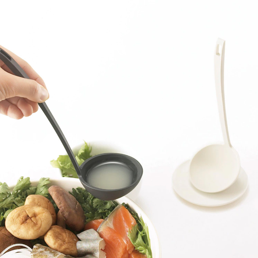 Tate Otama（タテオタマ）のイメージ写真04