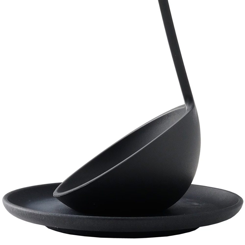 Tate Otama（タテオタマ）のイメージ写真06