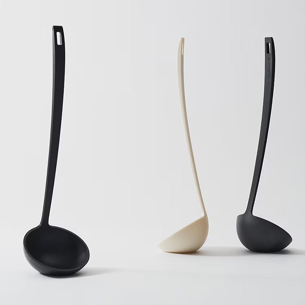 Tate Otama（タテオタマ）のイメージ写真07