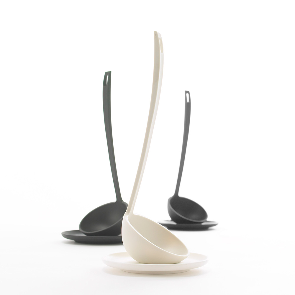 Tate Otama（タテオタマ）のイメージ写真08