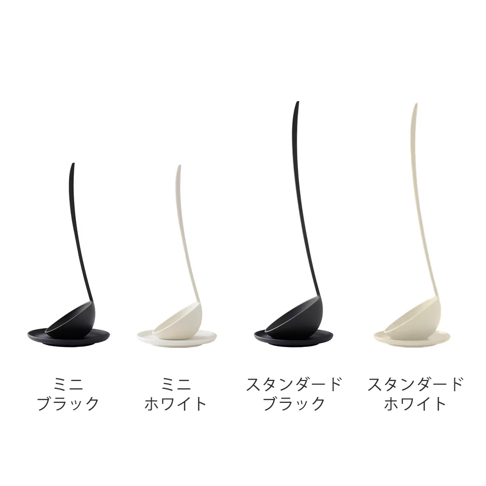 Tate Otama（タテオタマ）4種類のバリエーション