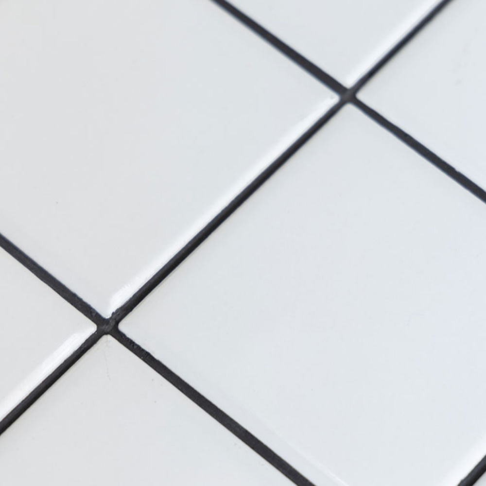 テラ サイドテーブル キューブ型のイメージ写真07