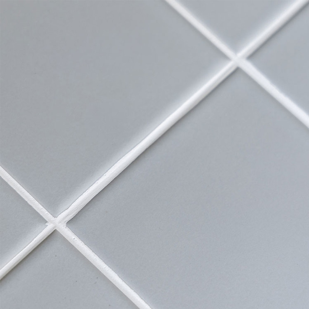 テラ サイドテーブル キューブ型のイメージ写真08