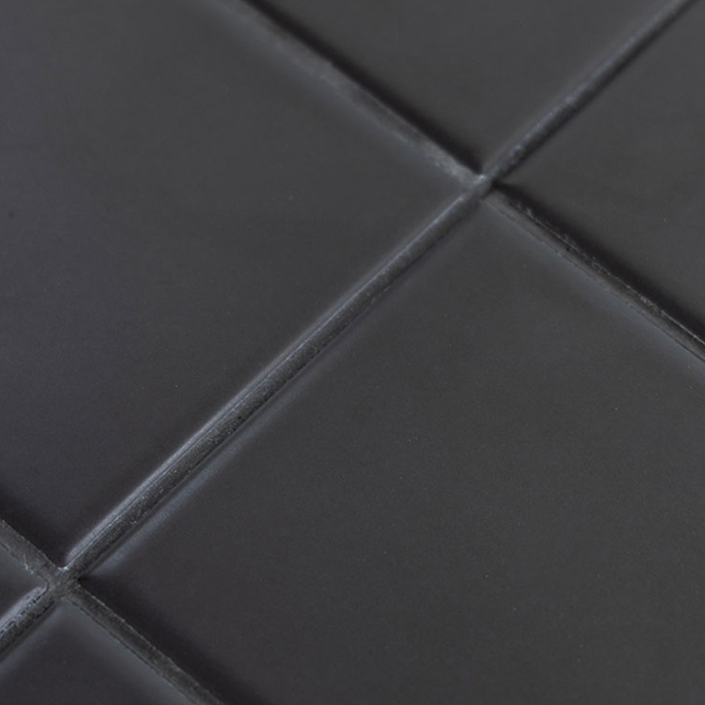 テラ サイドテーブル キューブ型のイメージ写真09