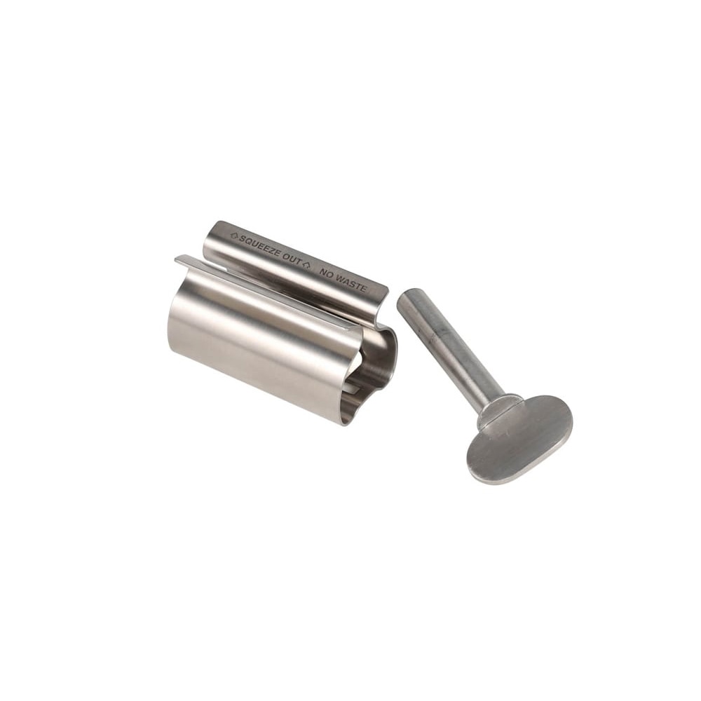 TUBE SQUEEZER WITH STAND（チューブ スクイーザー ウィズ スタンド）のイメージ写真04