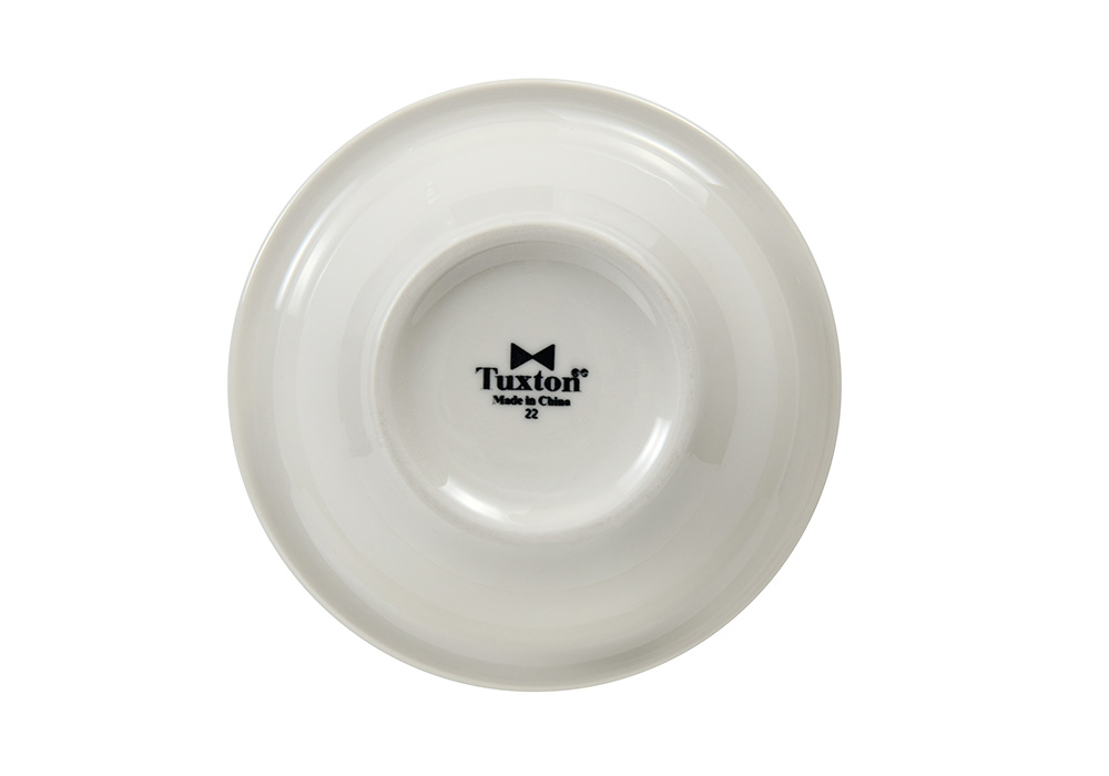 TUXTON Green Bay ボウルのイメージ写真02