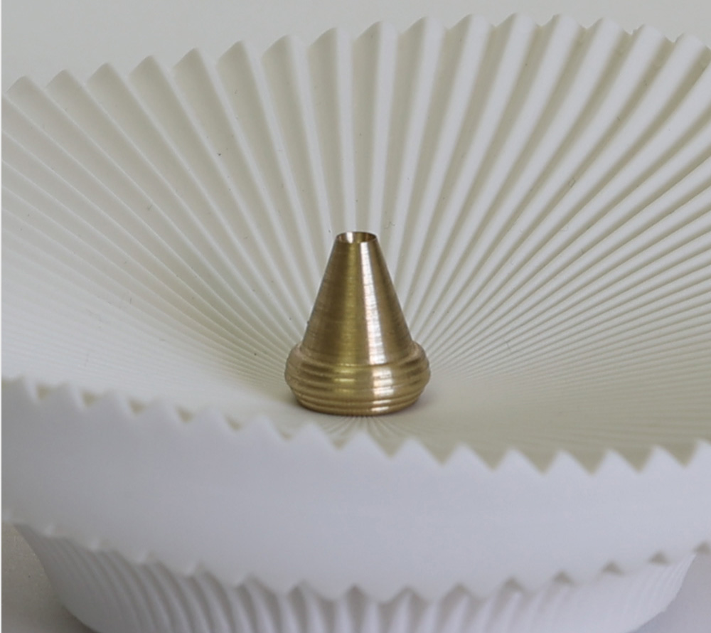 WOOSM Incense Holder Lightのイメージ写真13