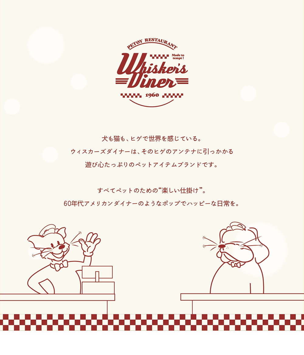 CHEER BURGER（チア バーガー）のイメージ写真06