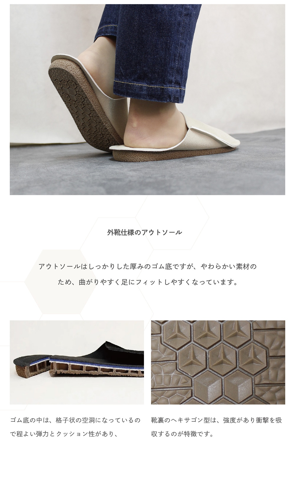 COTKA（コトカ）のイメージ写真03