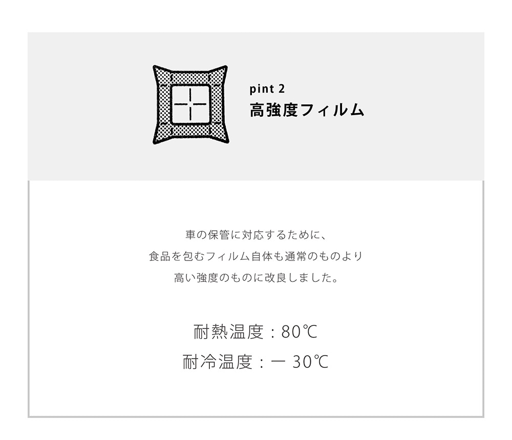 ER SHELLのイメージ写真03