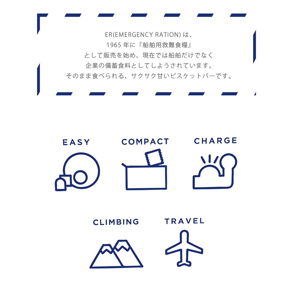 ERのイメージ写真02