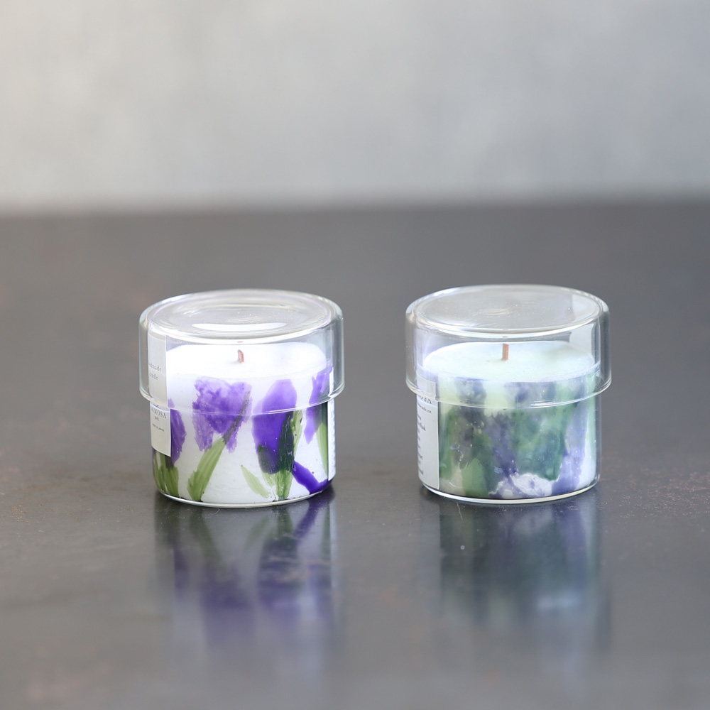 MIMOSA Melt Candleのイメージ写真04