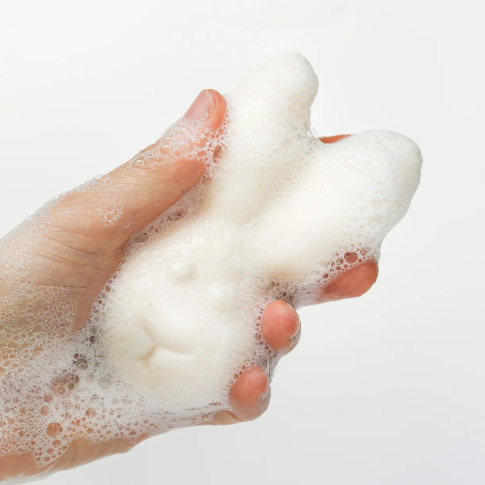 BUNNY BUNNY RELIEF SOAPのイメージ写真08