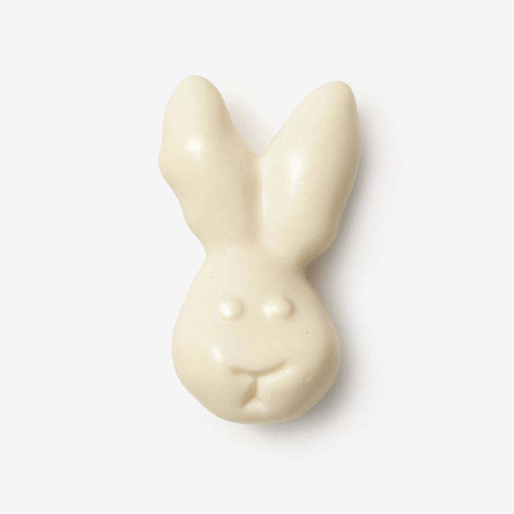 BUNNY BUNNY RELIEF SOAP BUNNY BUNNY V 01