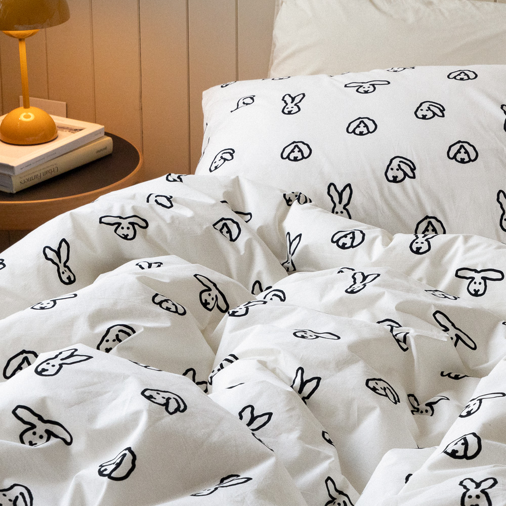 COMFORTERのイメージ写真01