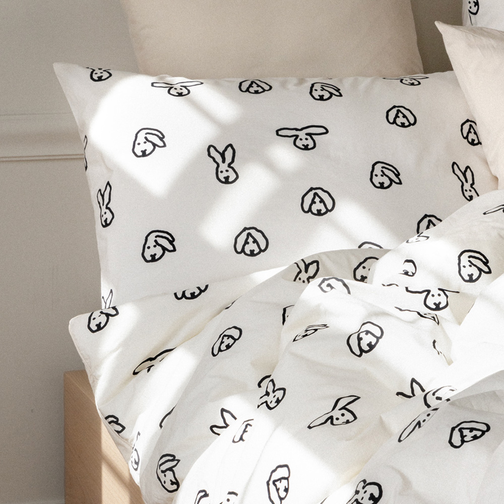COMFORTERのイメージ写真03