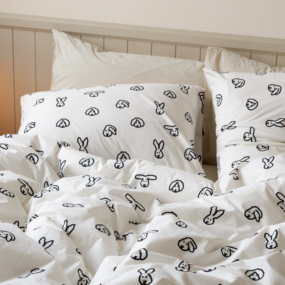 DUVET COVERのイメージ写真03