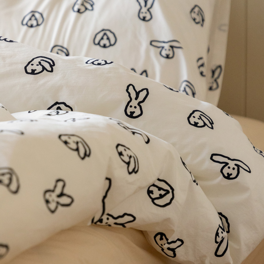 DUVET COVERのイメージ写真04