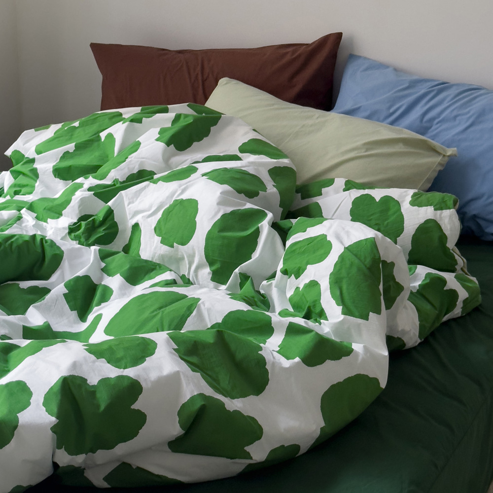 DUVET COVERのイメージ写真07