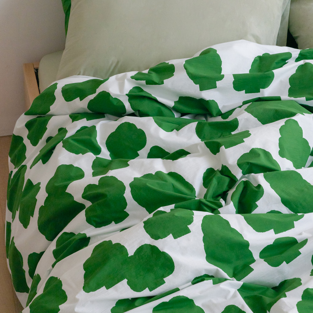DUVET COVERのイメージ写真08