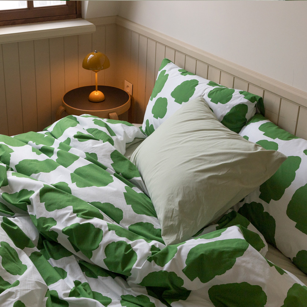 DUVET COVERのイメージ写真09