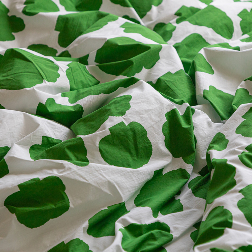 DUVET COVERのイメージ写真10