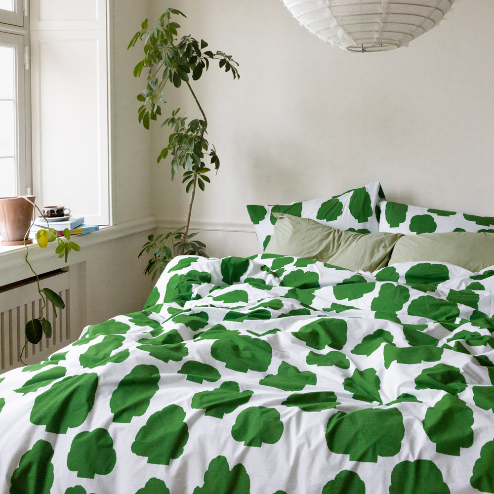 DUVET COVERのイメージ写真11