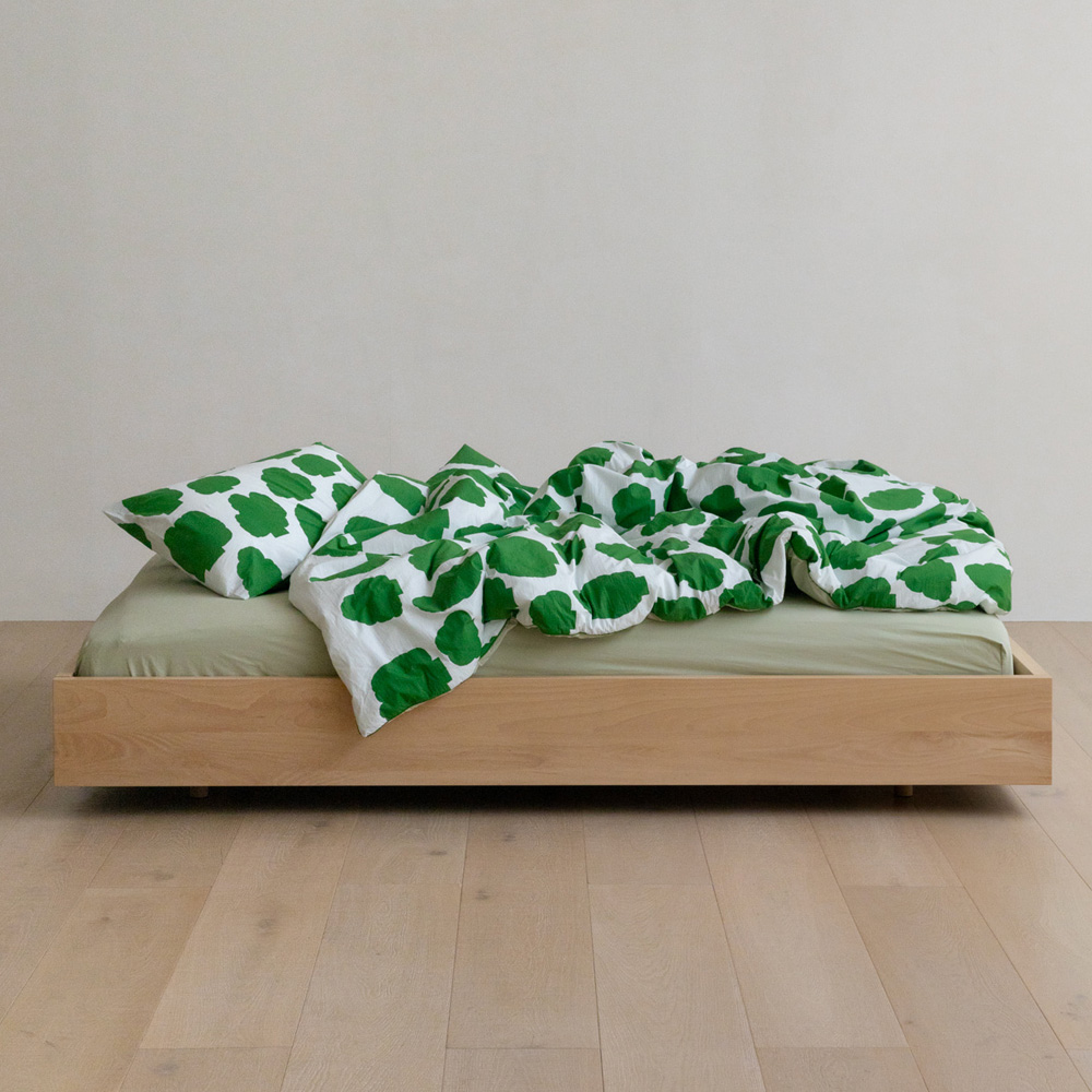 DUVET COVERのイメージ写真12