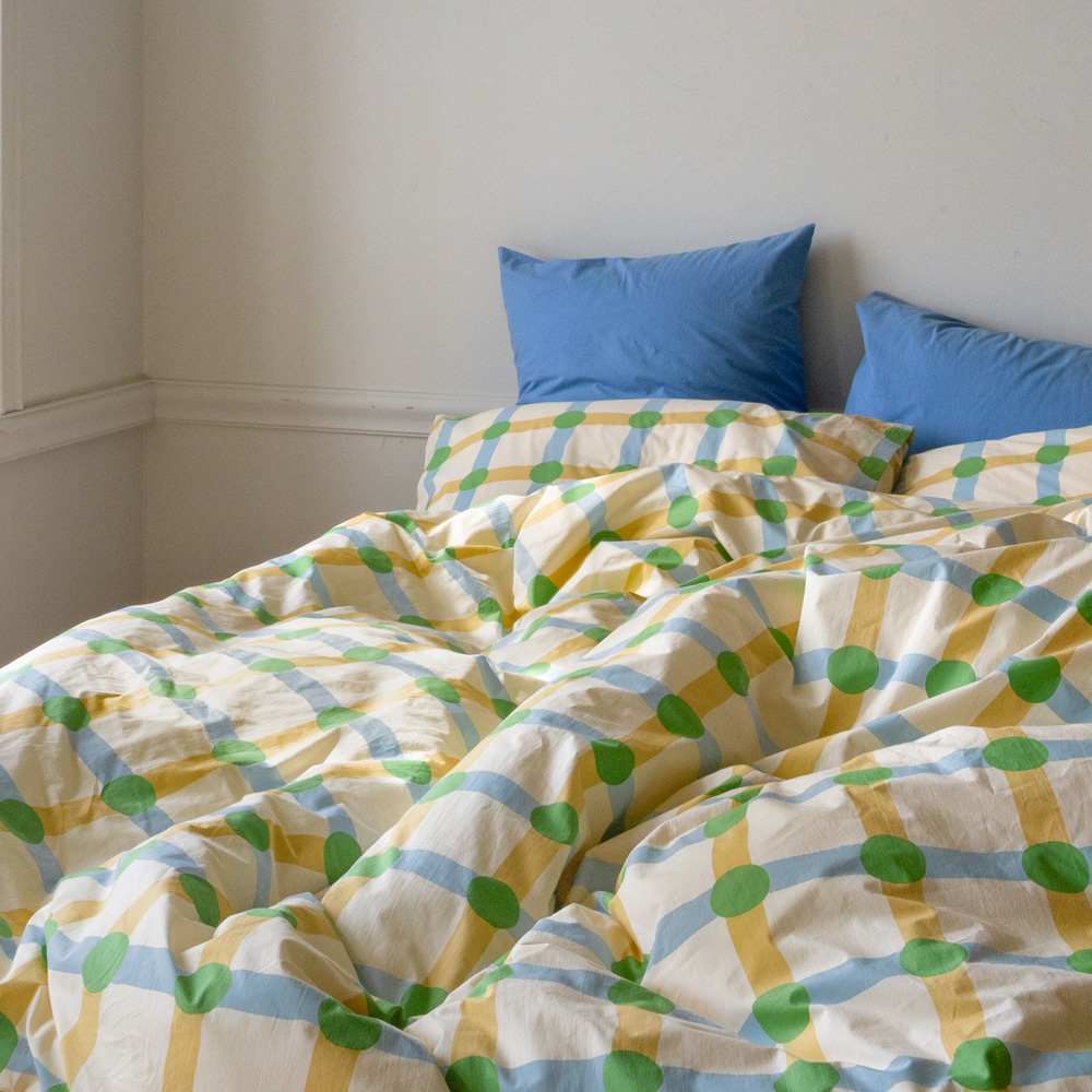 DUVET COVERのイメージ写真14