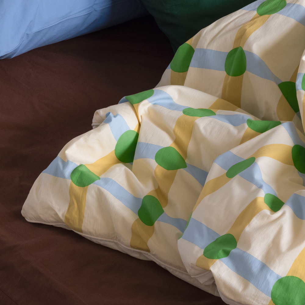 DUVET COVERのイメージ写真15