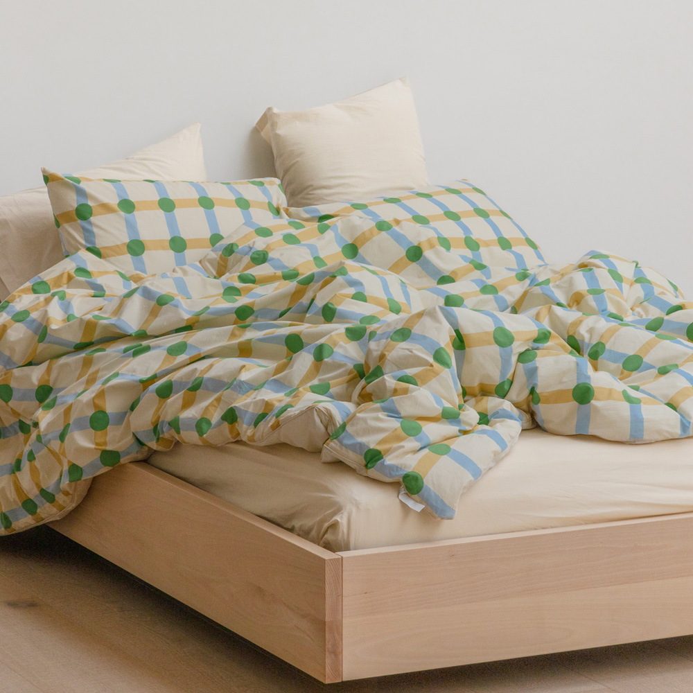 DUVET COVERのイメージ写真18