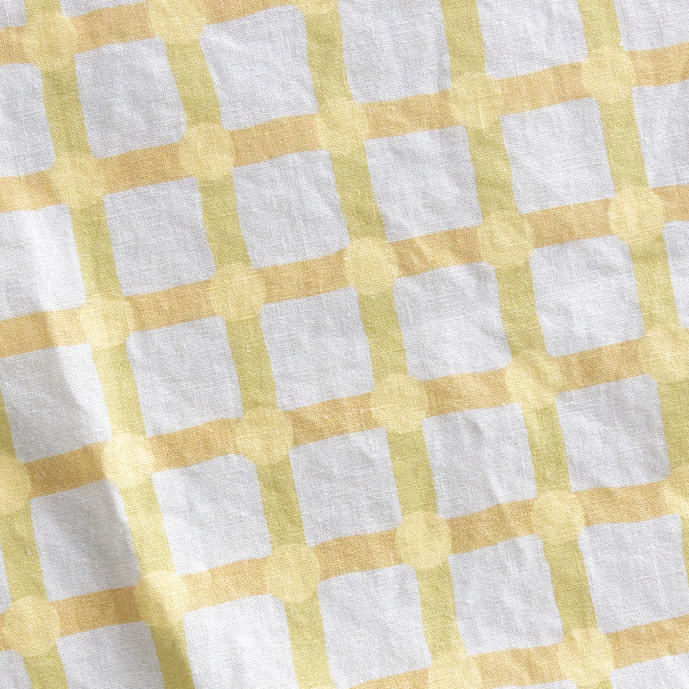 WARMGREY TAIL KITCHEN CLOTH 2のイメージ写真13