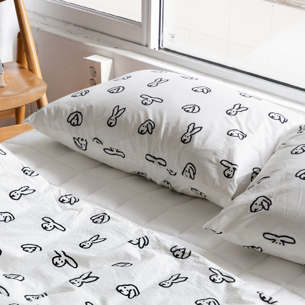 PILLOW CASEのイメージ写真01