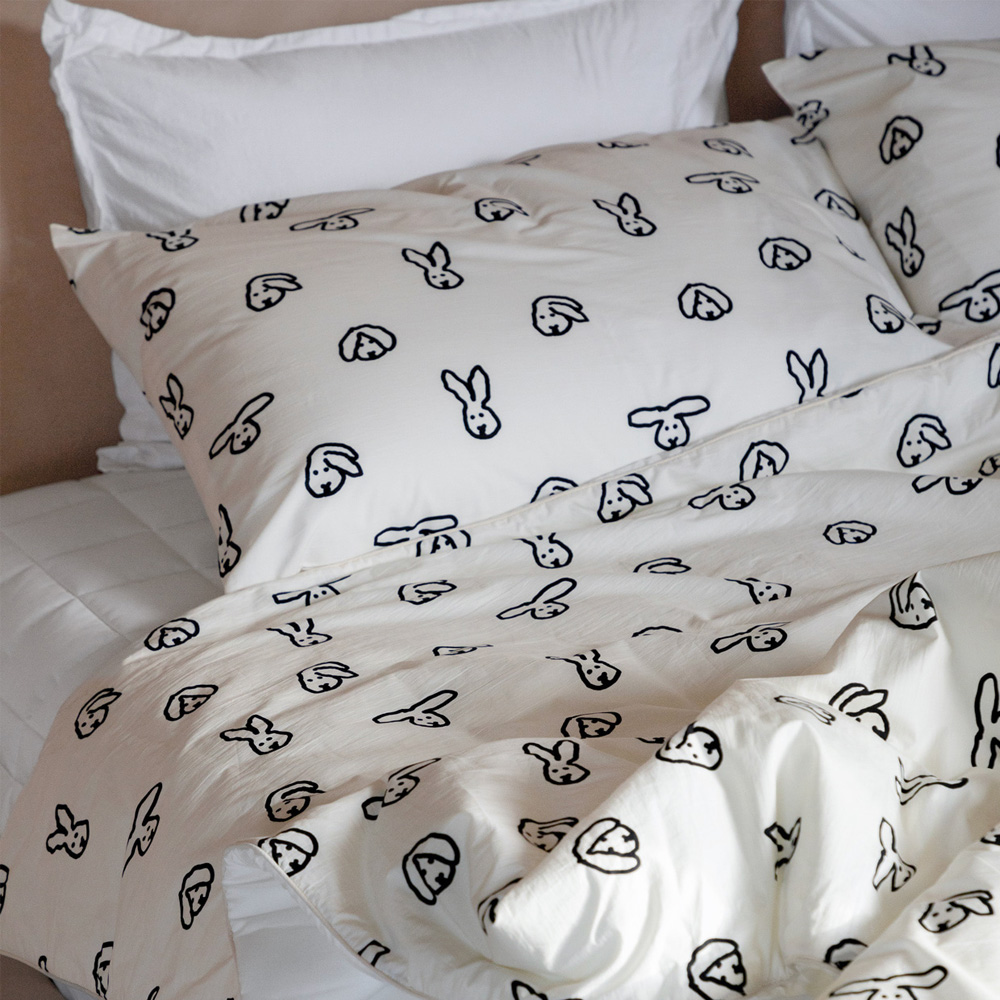 PILLOW CASEのイメージ写真02