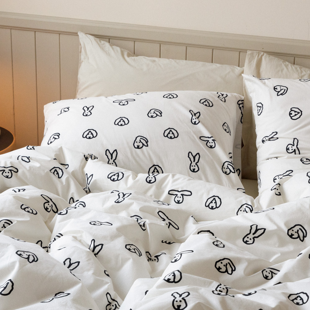 PILLOW CASEのイメージ写真03