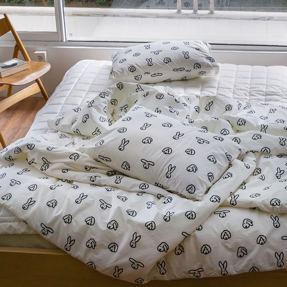 PILLOW CASEのイメージ写真05