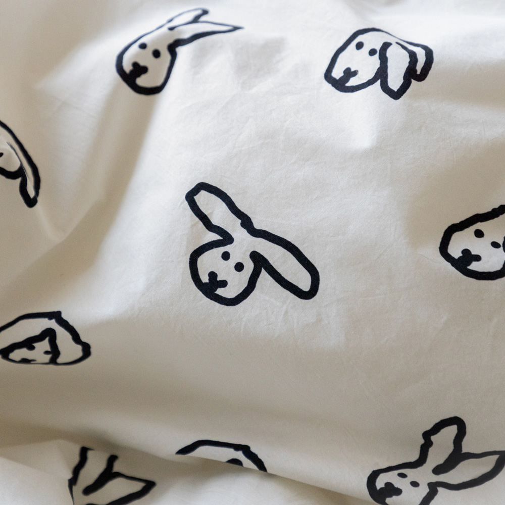 PILLOW CASEのイメージ写真06