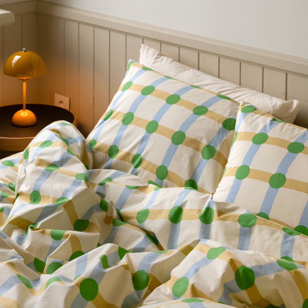 PILLOW CASEのイメージ写真07