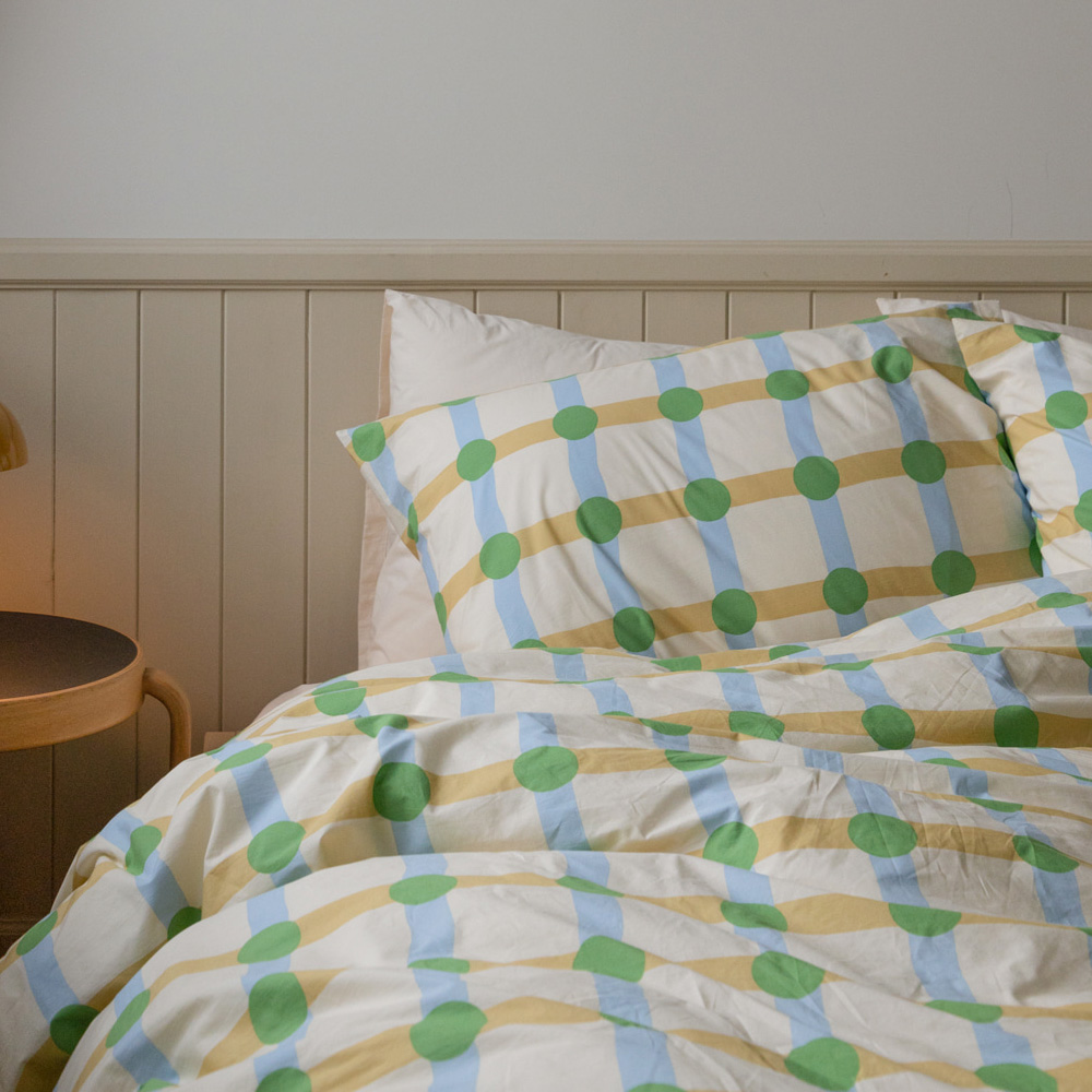 PILLOW CASEのイメージ写真08