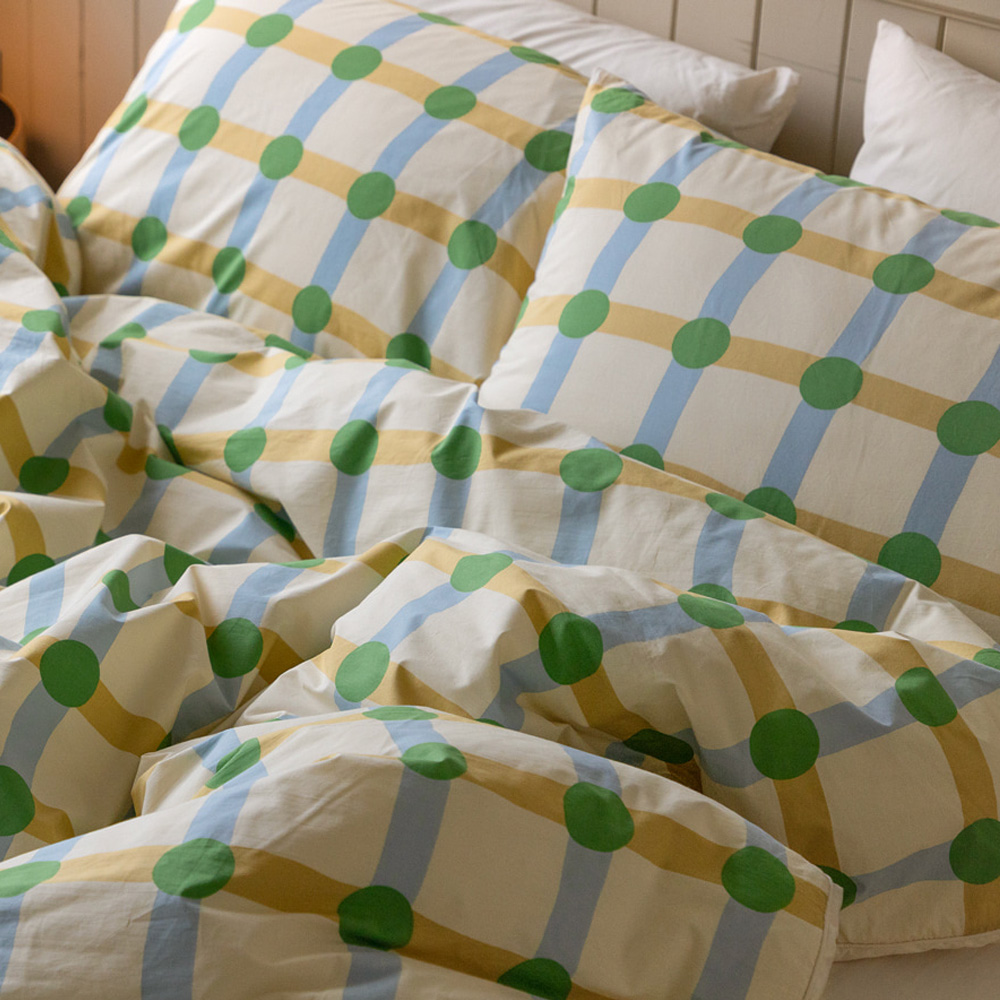 PILLOW CASEのイメージ写真09