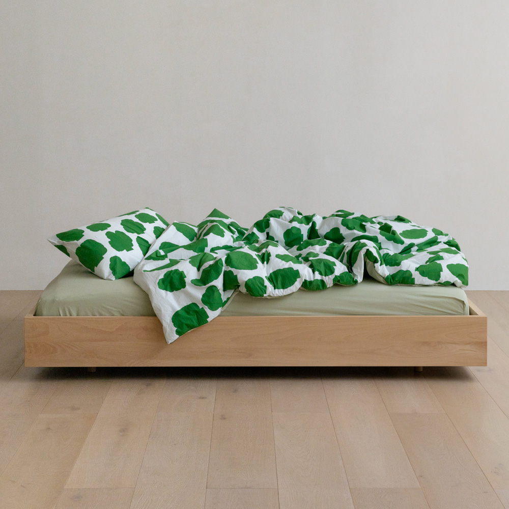 PILLOW CASEのイメージ写真12
