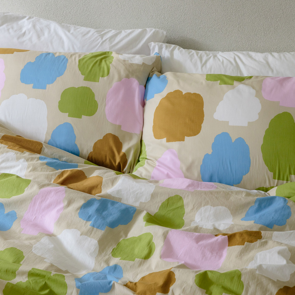 PILLOW CASEのイメージ写真13